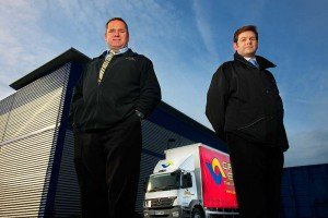 ADR Training Courses, Carriage of Dangerous Goods Training Courses& Transport of Dangerous Goods & ADR Dangerous Goods, Dangerous Goods Regulations by Circle Express