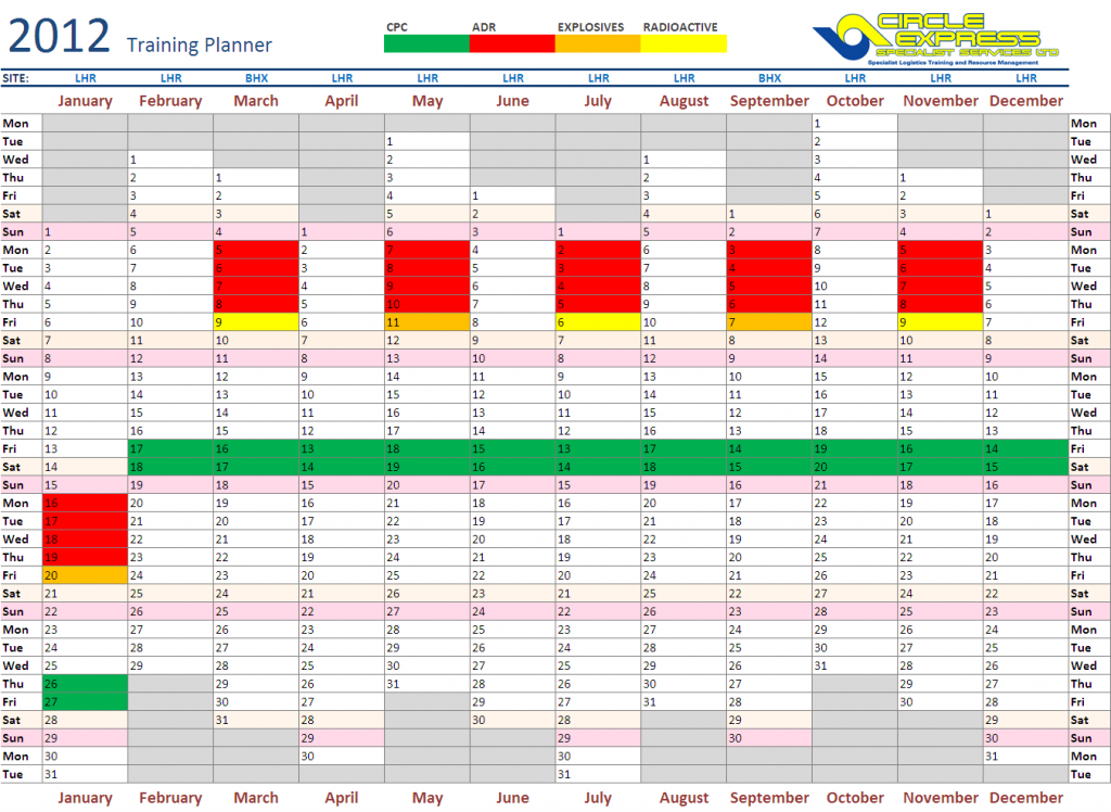 CPC-Training-ADR-Training-Courses-Dates CPC-Training-ADR-Training-Courses-Dates
