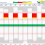 CPC-Training-ADR-Training-Courses-Dates